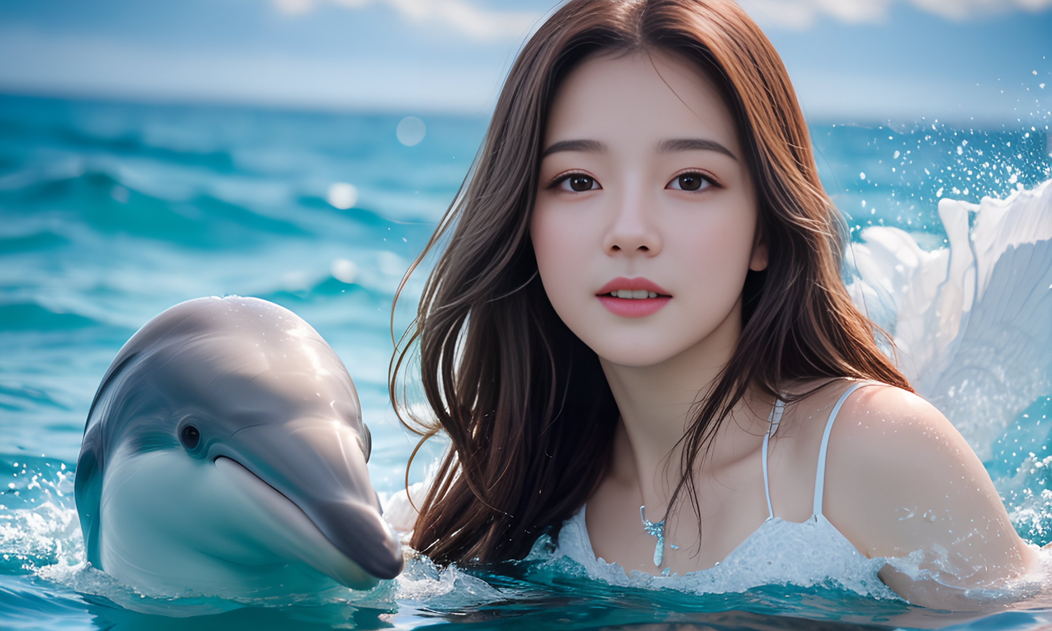 中山大学最新研究：肿瘤患者过度“控糖”或反促肺转移